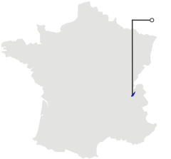 Domain Image